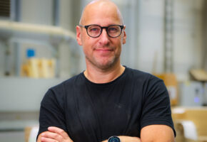 Simon Joakimson